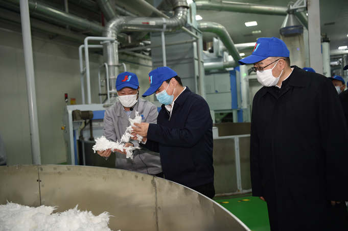 郝鹏、国资、央企、国资委、书记、主任、国企、企业改革